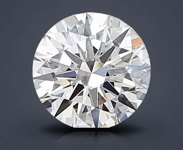 1.08 Carat · F · VVS1 Rare Carat Ideal Cut