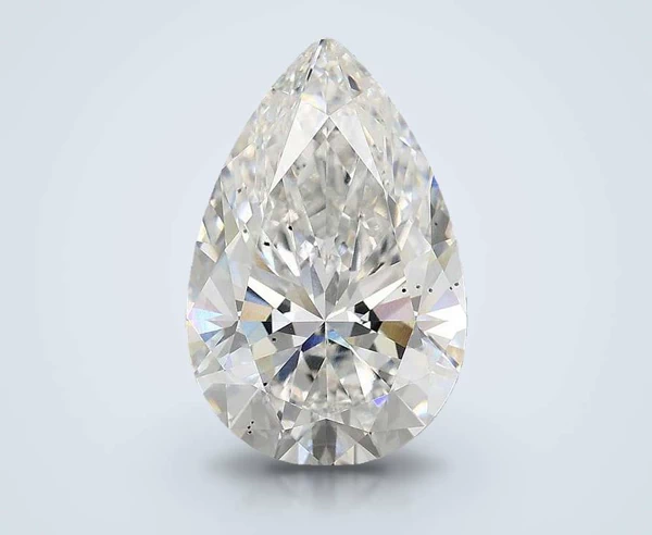 5.09 Carat · E · VS2 Rare Carat Ideal Cut