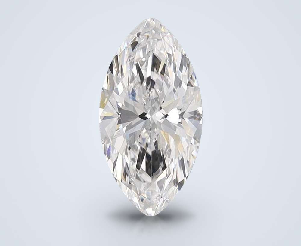 1.04 Carat · E · VVS2 Rare Carat Ideal Cut