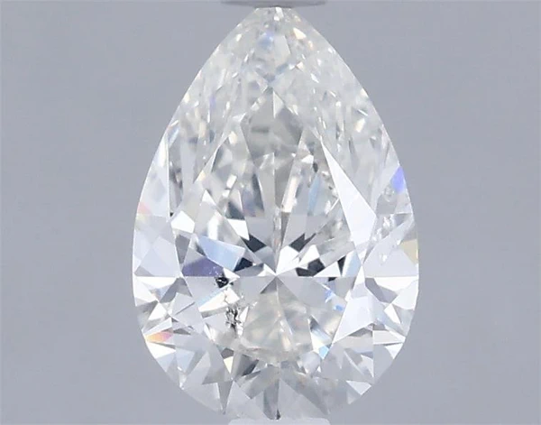 1 Carat · G · SI2 Rare Carat Ideal Cut