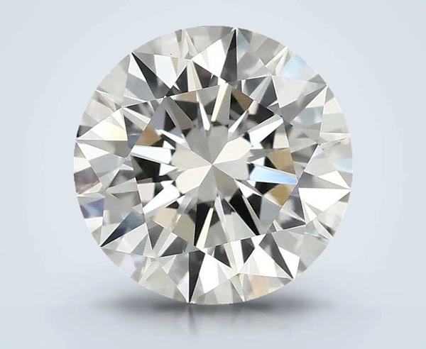 1.49 Carat · G · VVS2 Rare Carat Ideal Cut