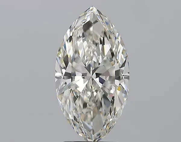 3.01 Carat · H · VVS1 Rare Carat Ideal Cut