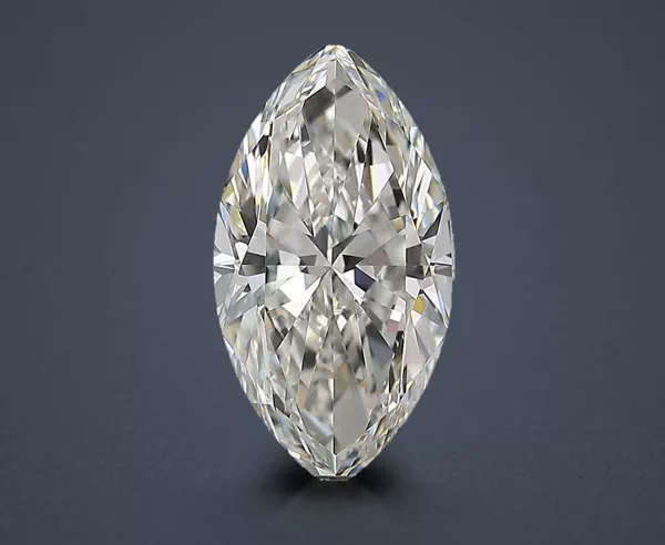 3.01 Carat · H · VVS1 Rare Carat Ideal Cut