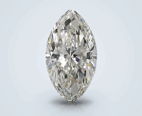 3.01 Carat · H · VVS1 Rare Carat Ideal Cut