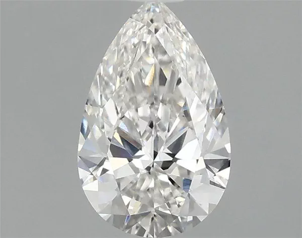 0.98 Carat · E · VVS2 Rare Carat Ideal Cut