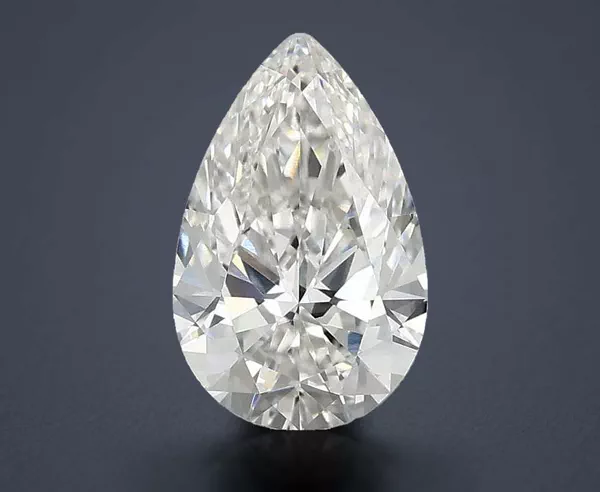0.98 Carat · E · VVS2 Rare Carat Ideal Cut
