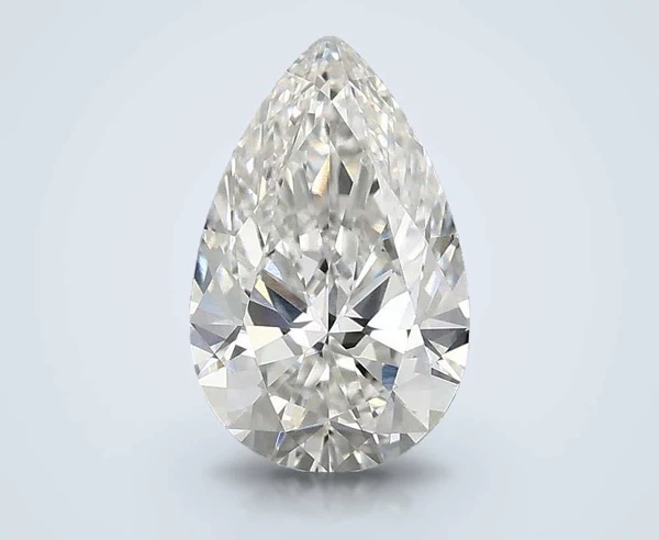 0.98 Carat · E · VVS2 Rare Carat Ideal Cut
