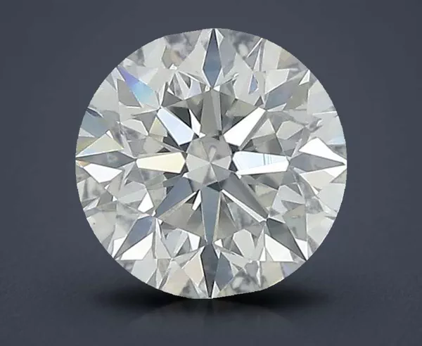 0.45 Carat · I · SI1 excellent Cut