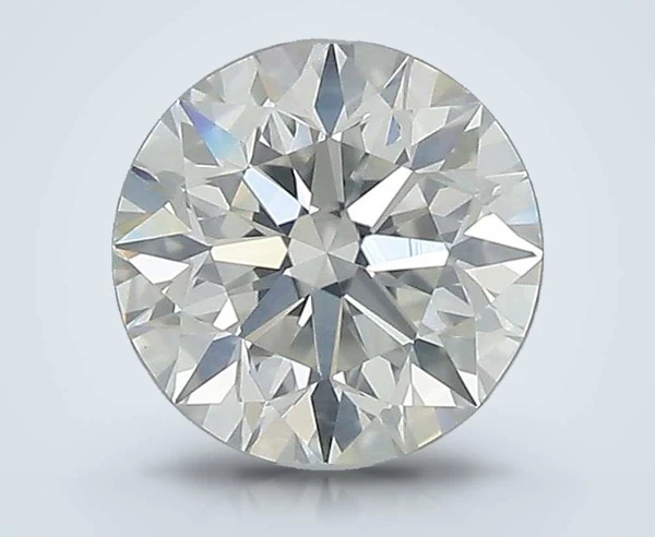 0.45 Carat · I · SI1 excellent Cut