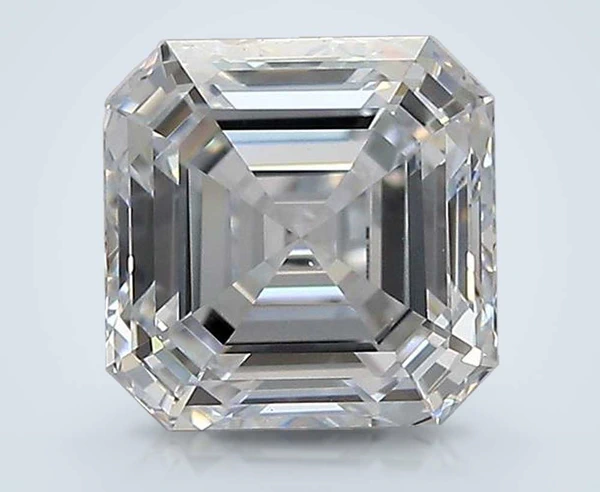 1.54 Carat · E · IF Rare Carat Ideal Cut