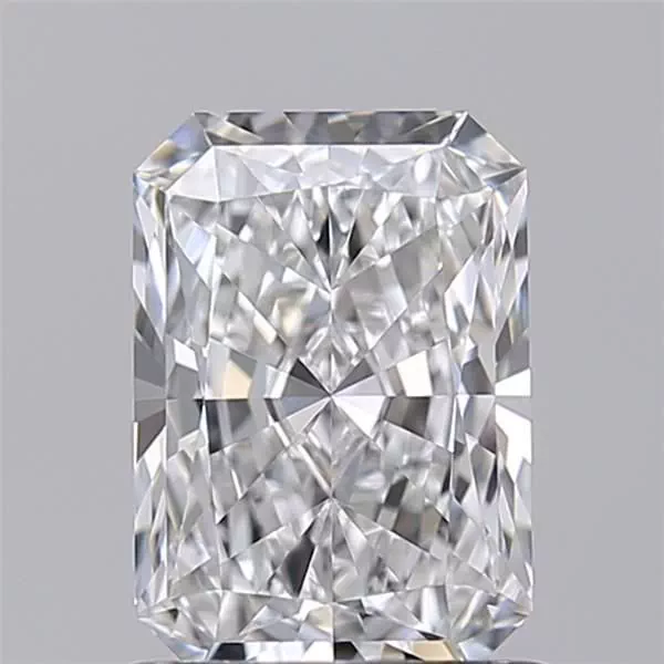 1.02 Carat · E · VVS1 Rare Carat Ideal Cut