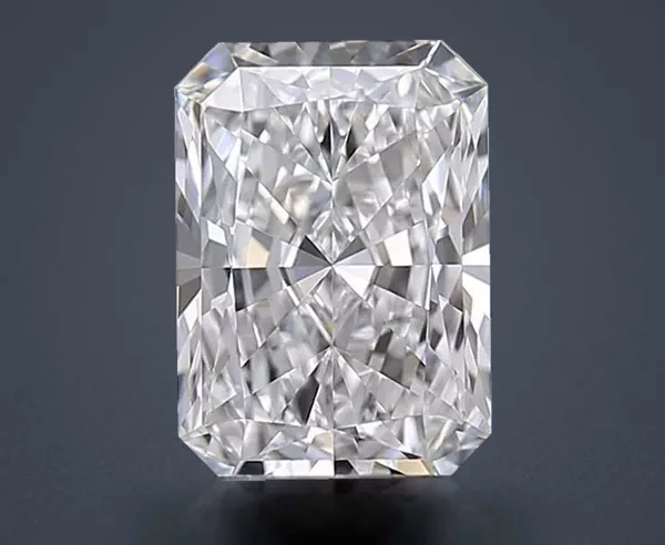 1.02 Carat · E · VVS1 Rare Carat Ideal Cut
