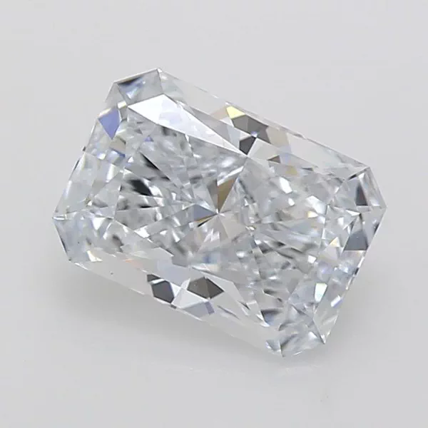 1.12 Carat · E · VS1 excellent Cut