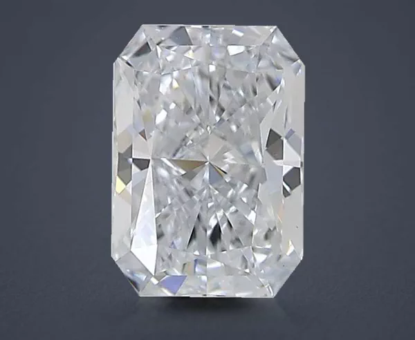 1.12 Carat · E · VS1 excellent Cut