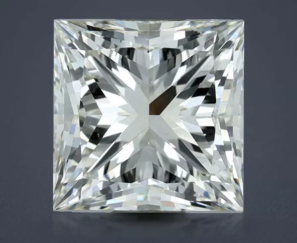 2.01 Carat · J · VS2 very good Cut