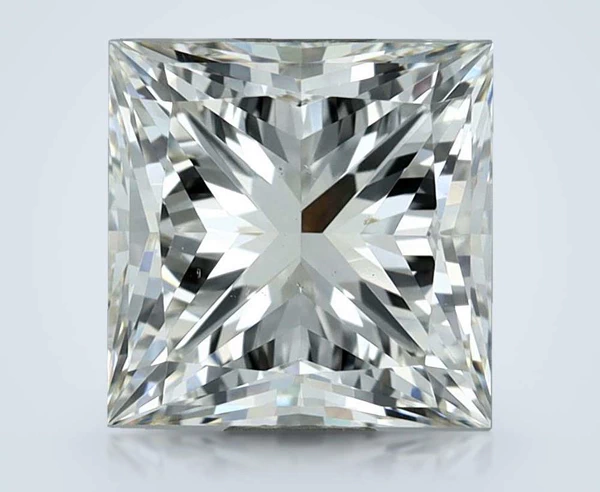 2.01 Carat · J · VS2 very good Cut