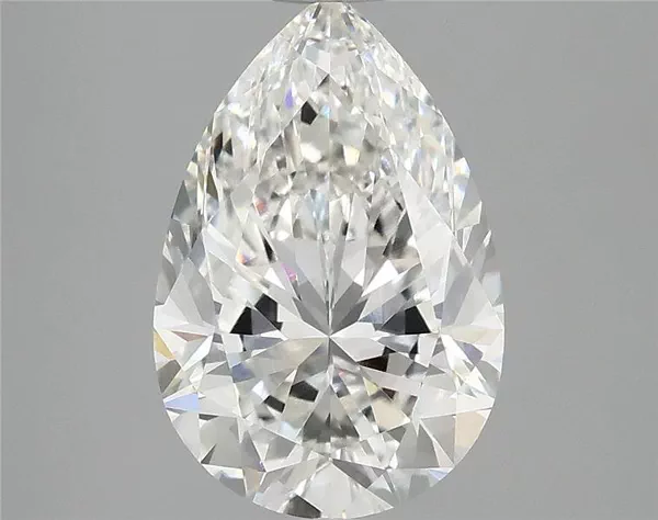 3.03 Carat · G · VVS2 Rare Carat Ideal Cut
