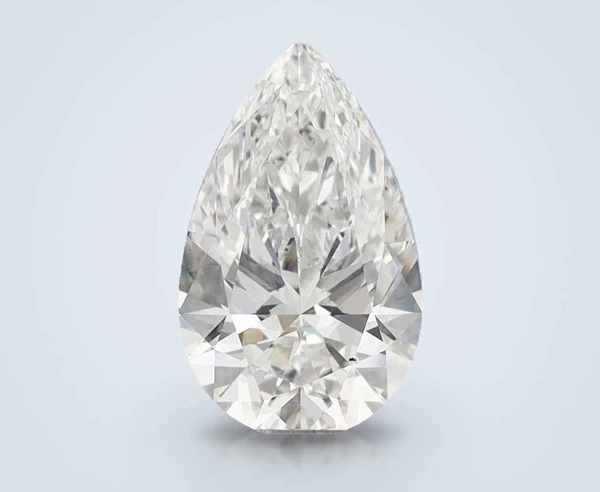 3.59 Carat · E · VS2 Rare Carat Ideal Cut