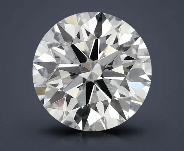 1.01 Carat · F · VS1 Rare Carat Ideal Cut