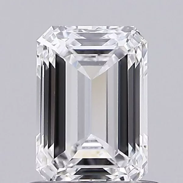 0.74 Carat · D · IF Rare Carat Ideal Cut