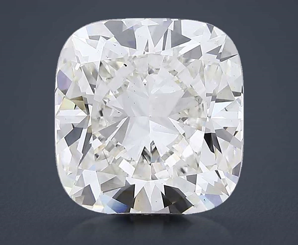 15.06 Carat · F · VS2 Rare Carat Ideal Cut