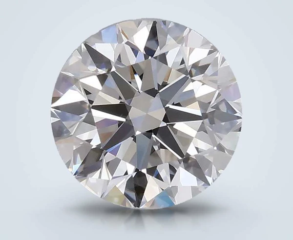 0.6 Carat · H · VVS1 Rare Carat Ideal Cut