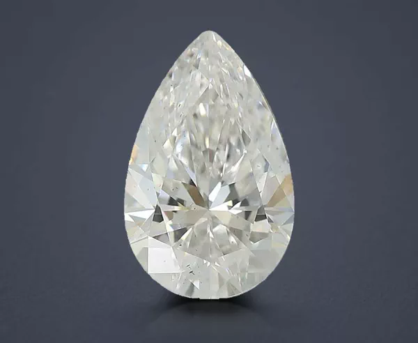 1.06 Carat · D · SI1 Rare Carat Ideal Cut