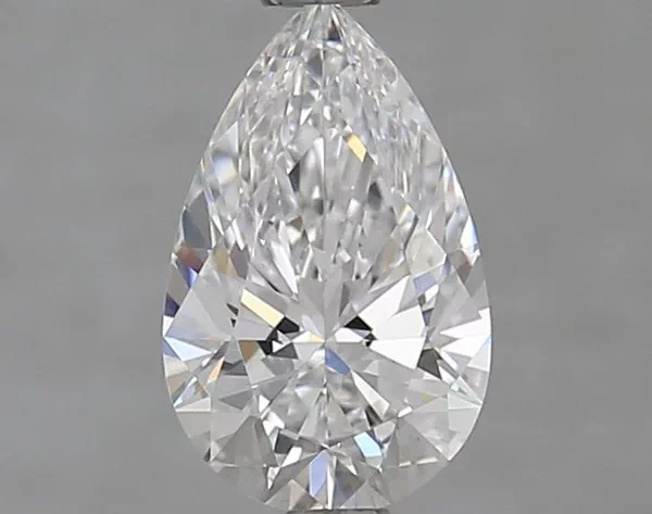1.22 Carat · D · VVS2 Rare Carat Ideal Cut