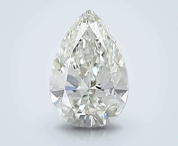 0.35 Carat · H · VVS1 Rare Carat Ideal Cut
