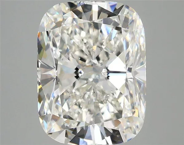 4 Carat · G · VS1 Rare Carat Ideal Cut