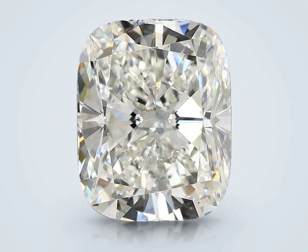 4 Carat · G · VS1 Rare Carat Ideal Cut
