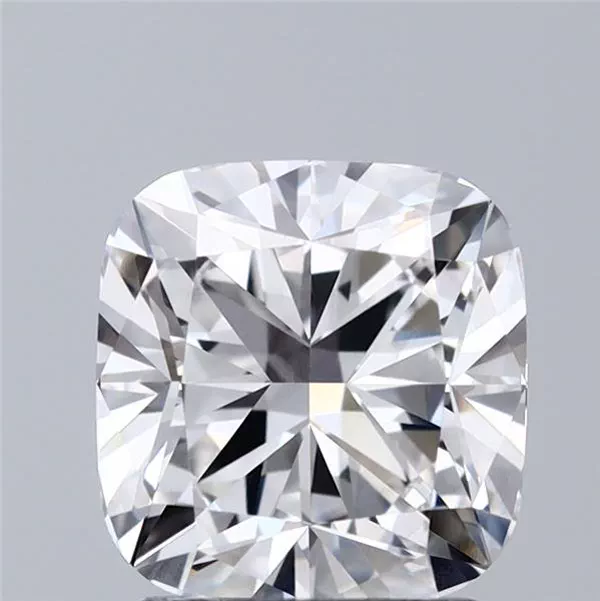 1.77 Carat · E · VVS2 Rare Carat Ideal Cut