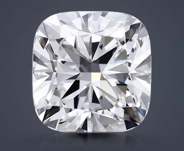 1.77 Carat · E · VVS2 Rare Carat Ideal Cut