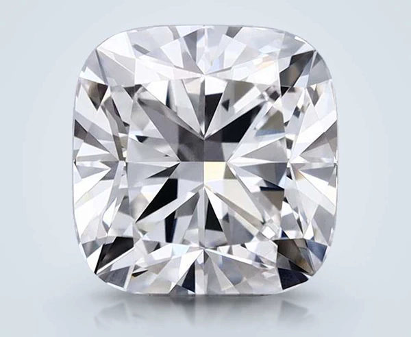 1.77 Carat · E · VVS2 Rare Carat Ideal Cut
