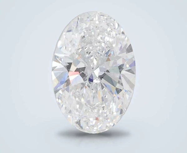 1.59 Carat · D · VVS1 Rare Carat Ideal Cut
