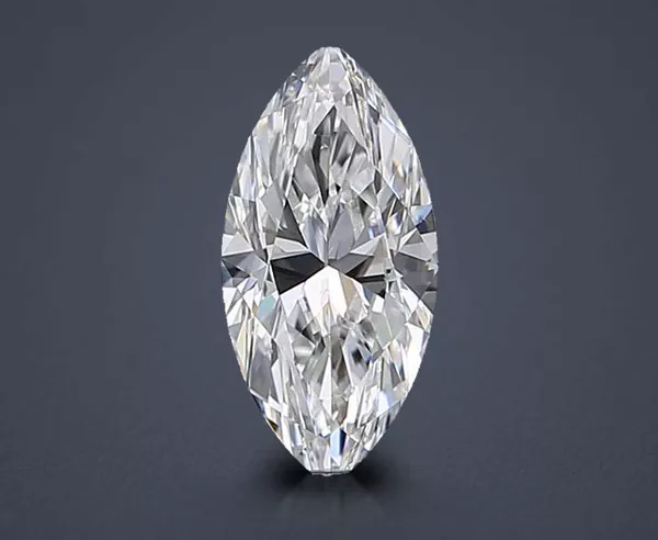 0.5 Carat · D · VS2 Rare Carat Ideal Cut
