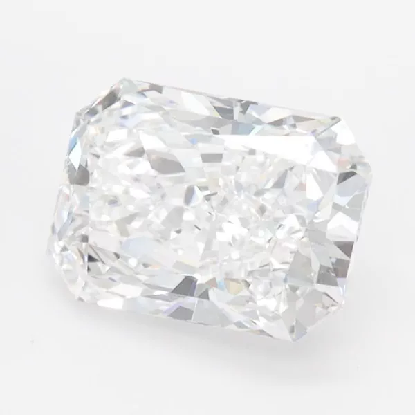 1.98 Carat · D · VVS2 Rare Carat Ideal Cut