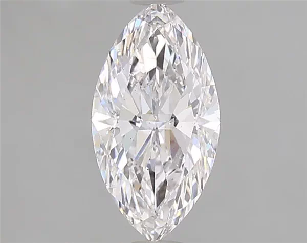 1.5 Carat · E · SI1 Rare Carat Ideal Cut