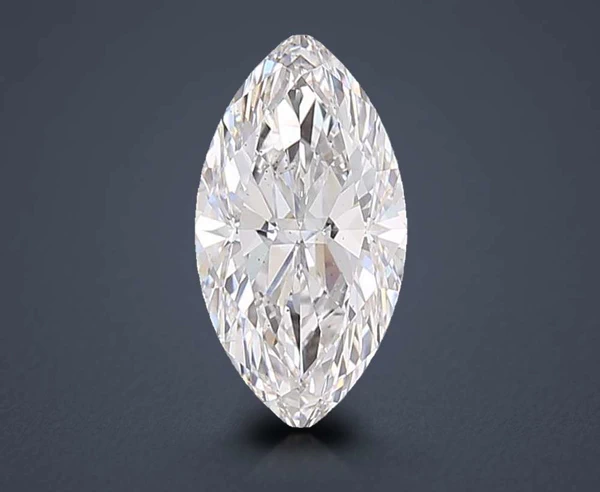 1.5 Carat · E · SI1 Rare Carat Ideal Cut