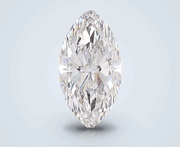 1.5 Carat · E · SI1 Rare Carat Ideal Cut