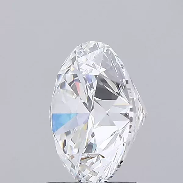 2.46 Carat · E · IF Rare Carat Ideal Cut