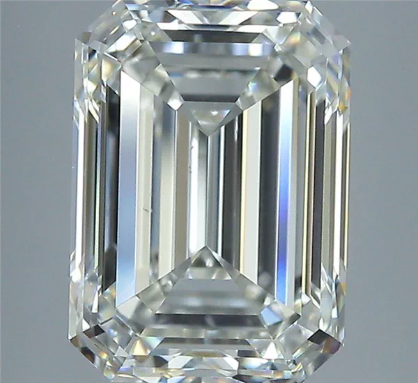 2.91 Carat · J · VS2 Rare Carat Ideal Cut
