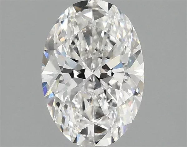 1.48 Carat · E · VS1 Rare Carat Ideal Cut