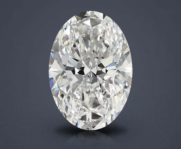 1.48 Carat · E · VS1 Rare Carat Ideal Cut