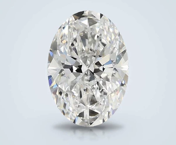 1.48 Carat · E · VS1 Rare Carat Ideal Cut