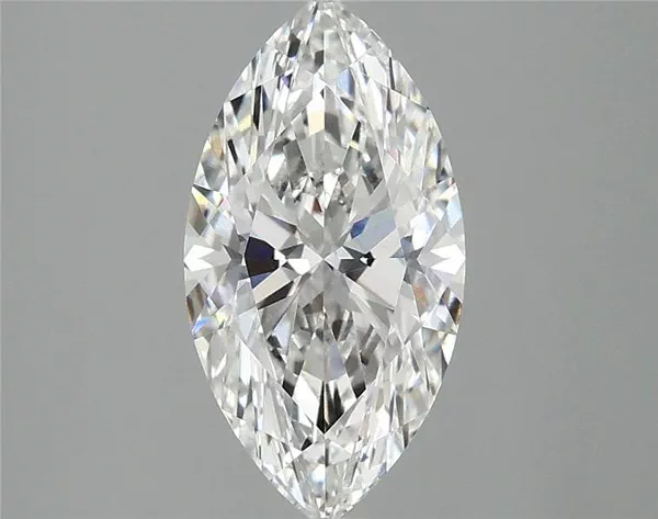 1.89 Carat · E · VVS2 Rare Carat Ideal Cut