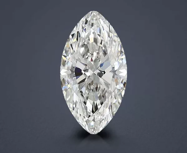 1.89 Carat · E · VVS2 Rare Carat Ideal Cut
