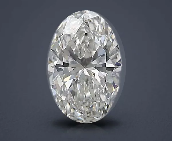 0.4 Carat · G · IF Rare Carat Ideal Cut