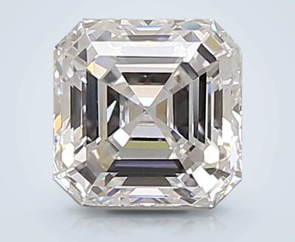0.95 Carat · D · VVS2 Rare Carat Ideal Cut