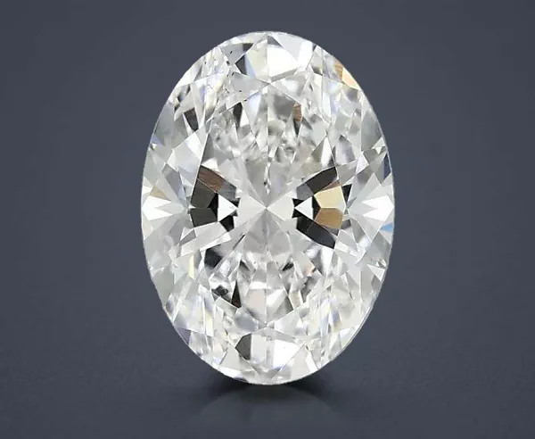 1.34 Carat · D · VS2 Rare Carat Ideal Cut
